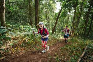 BIB: 
                            <button type="button" onclick="openModal(22467043)" class="btn btn-primary btn-sm float-right btn-popup" data-toggle="modal" data-target=".modal-high-quality">
                        <i class="fas fa-shopping-cart"></i> Add to Cart
                    </button>
                                            <button type="button" onclick="isThisMe(22467043, true)" class="btn btn-success btn-sm float-right btn-popup btn-isme hidden" data-toggle="tooltip" data-placement="bottom" title="นี่คือรูปของคุณใช่ไหม คลิกที่นี่เพื่อเอาเข้าอัลบั้ม">
                        <i class="fas fa-plus"></i> Add to album
                    </button>
                    <button type="button" onclick="isThisMe(22467043, false)" class="btn btn-warning btn-sm float-right btn-popup btn-isnotme hidden">
                        <i class="fas fa-ban"></i> Remove from album
                    </button>